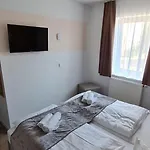 Am Stern 3* لبسيا