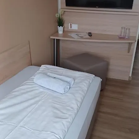 Am Stern 3*