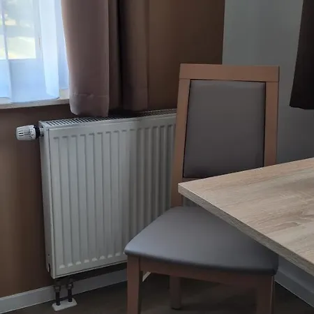 Am Stern Λειψία