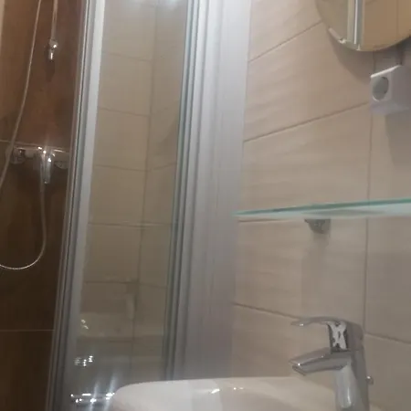 Am Stern 3* לייפציג
