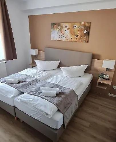 Am Stern לייפציג