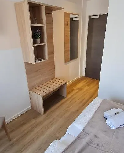 Am Stern 라이프치히