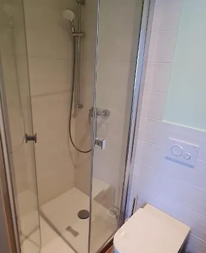 Am Stern 게스트하우스