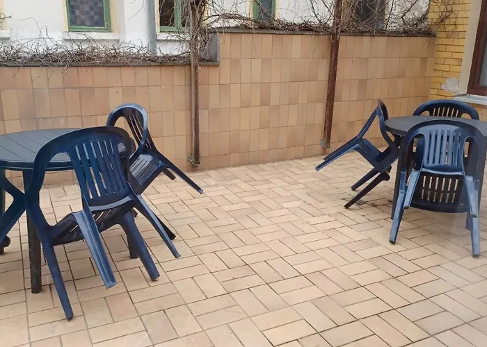 Am Stern לייפציג