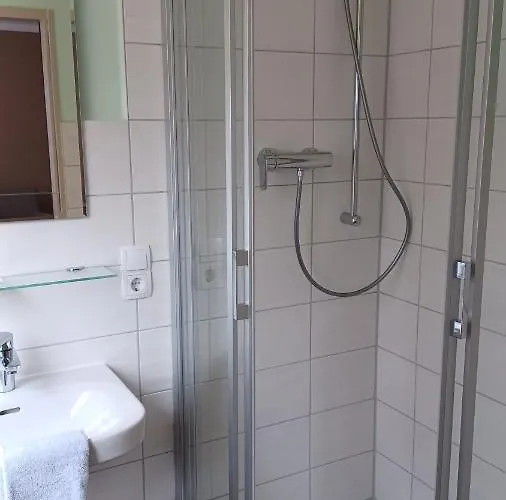 Am Stern Guest house 3*